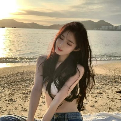 花仙子森林寻友记