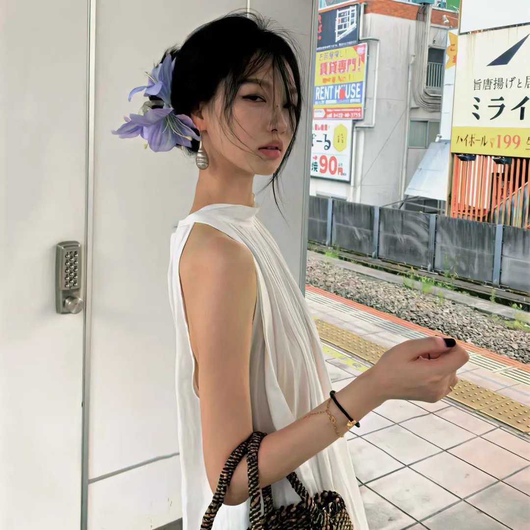 贪婪四重奏
