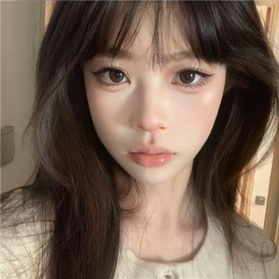 求爱俗辣
