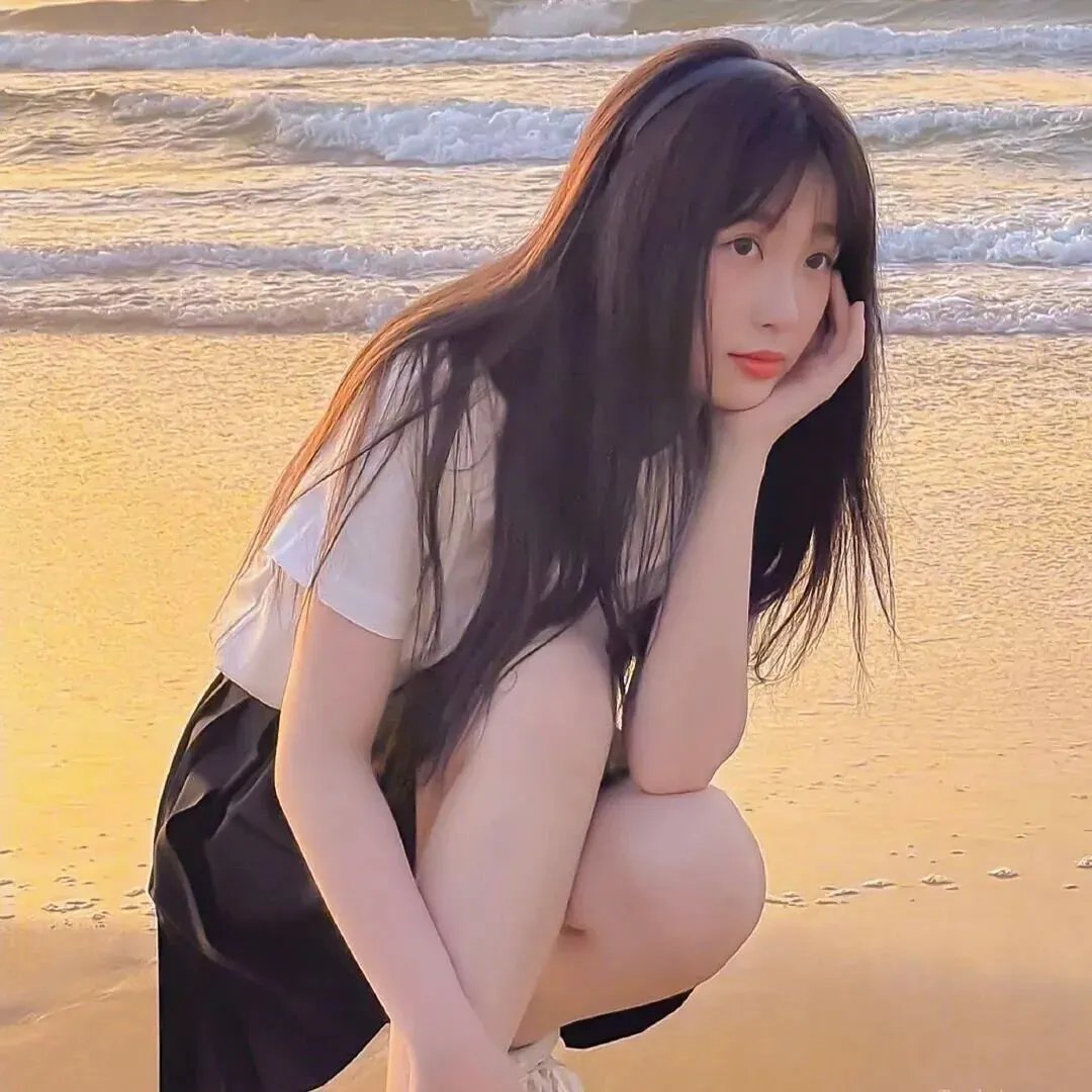 遁入宁静