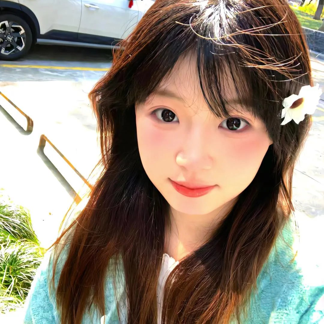 遗伤