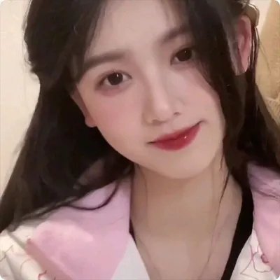 托芙的房间