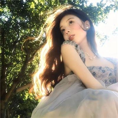 完美结局