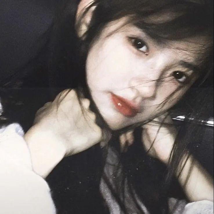 我想藏起来