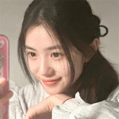 好姻缘