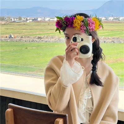一袋大米