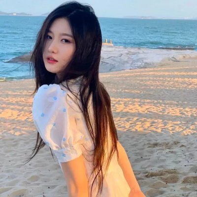 医妃难囚第三季