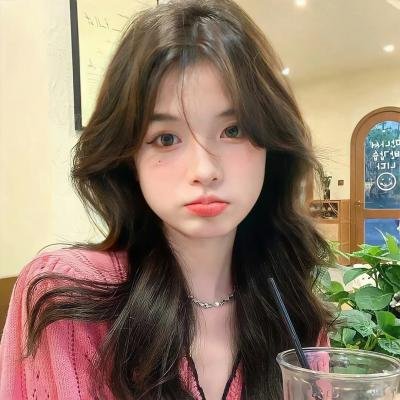 这！就是灌篮第一季