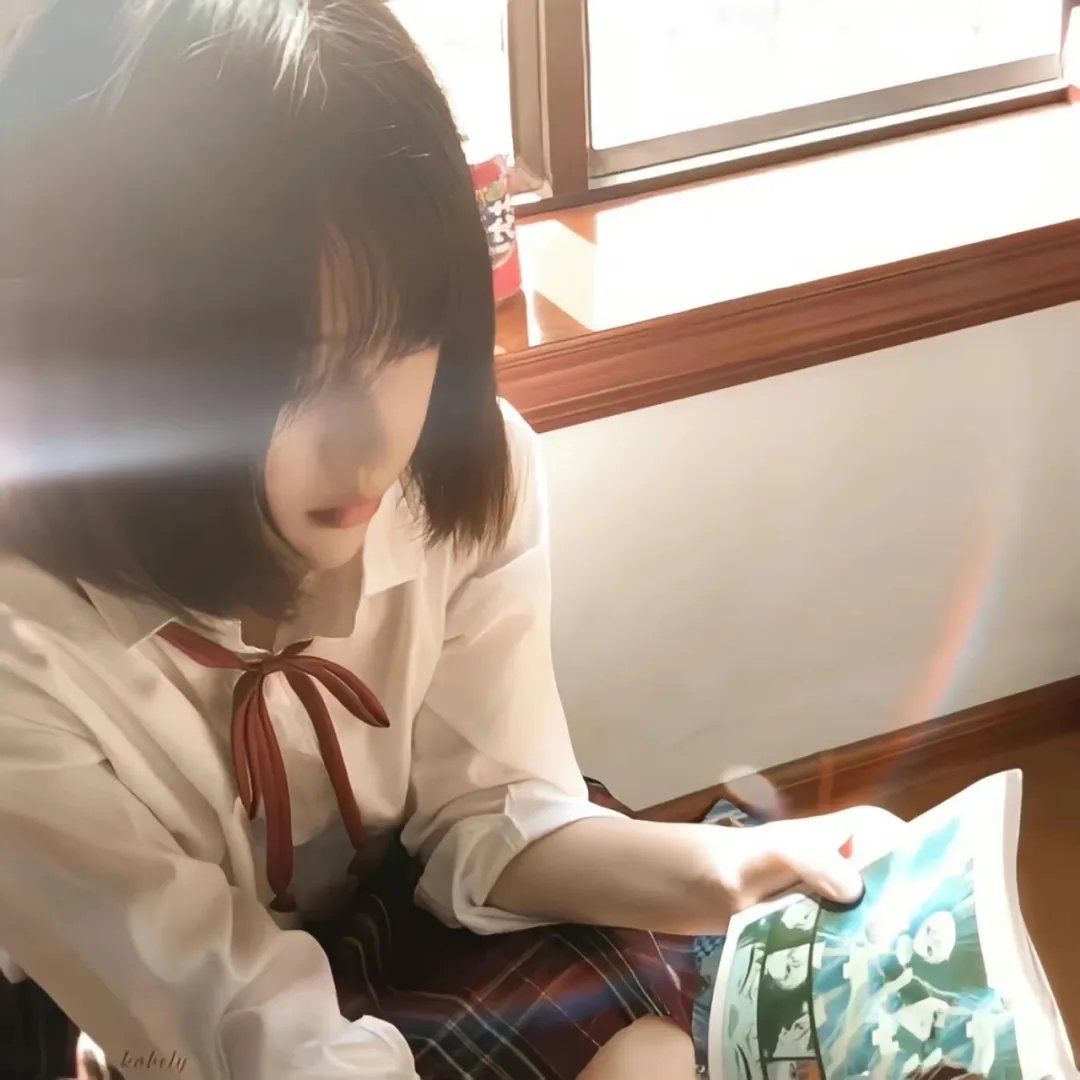 四条生命