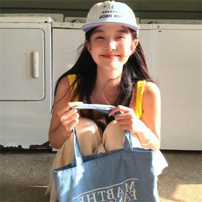 小生梦惊魂粤语