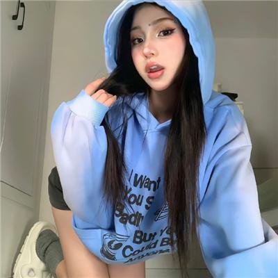 幸福事件