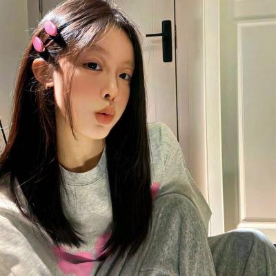 家有儿女之神犬当家
