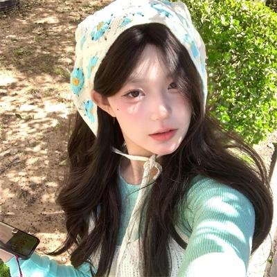 窈窕淑男的日记