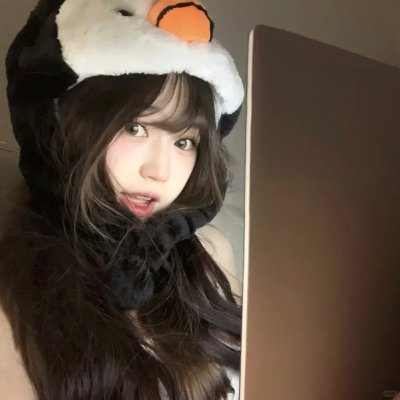 长发公主芭比