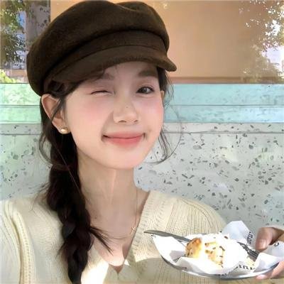 借王