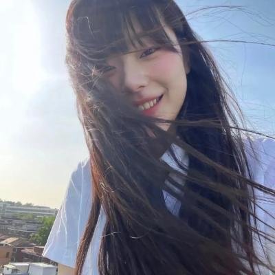 一往无前