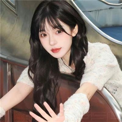 昂希朗格瓦：电光魅影
