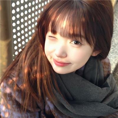 尽量加油吧！魔法少女胡桃