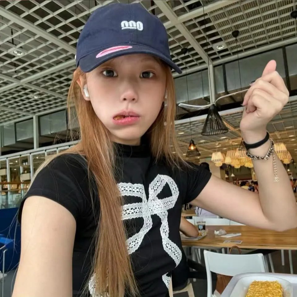 极限父子