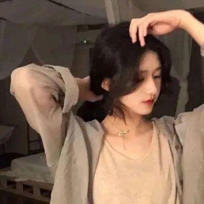 梦色糕点师第二季